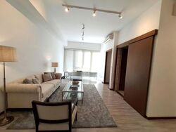 Bijou (D5), Apartment #600862121